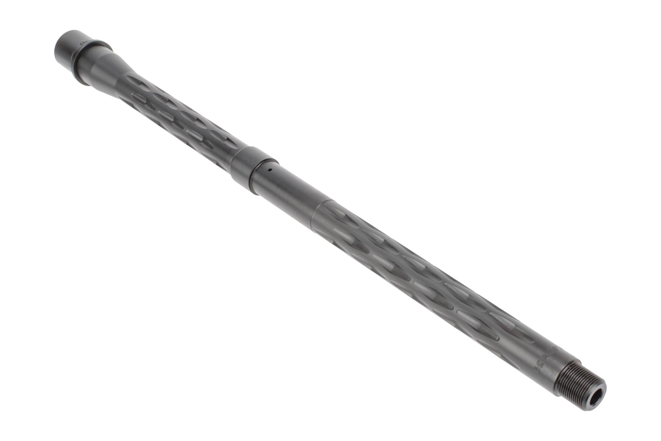 Barrel ar 15